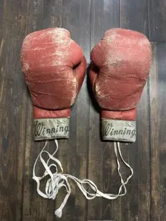 Item thumbnail for item 0ceb5662-2aaf-4e3d-b406-4e3d36405264