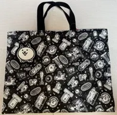 Item thumbnail for item f0be1c5d-3ac5-4189-a6fc-e5bb14c276b6