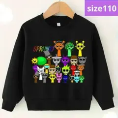 ゆきちゃん様 リクエスト 2点 まとめ商品