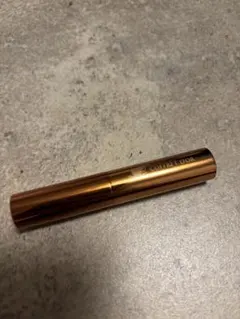 コフレドール　ティントティールージュ EX02シナモンティーブラウン