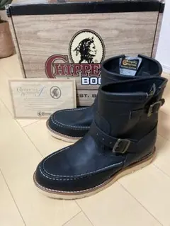 2025年最新】チペワ ショートエンジニアの人気アイテム - メルカリ