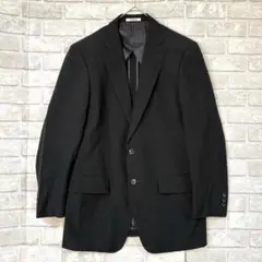 秋冬 テーラードジャケット