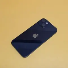 iPhone 13 mini 128GB｜24時間以内発送#422 - メルカリ