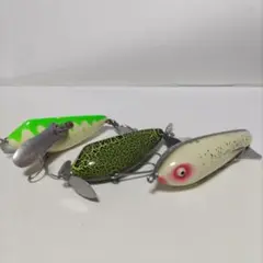 2025年最新】バスポンドの人気アイテム - メルカリ