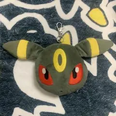 Item thumbnail for item 40967509-8b7f-4002-88b2-946aac2c9e80