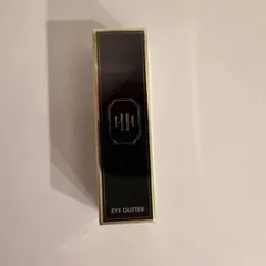 エイチバイエイチ H×H  LMHアイグリッター BP01
