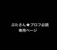 韓国子供服　BEBEHOLIC ロンパース