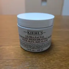 週末値下げ SkinCeuticals Daily Moisture 60ml - メルカリ