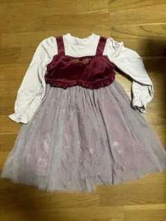 Item thumbnail for item d31cc1b9-032d-4656-aaa2-6ae572309525