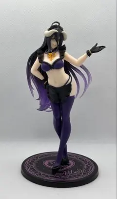 Item thumbnail for item d1725df3-181a-409f-bac4-81757ff7cf23