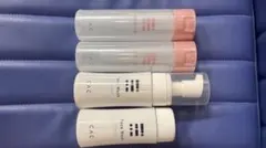 CAC フェイスウォッシュ 4本セット - メルカリ