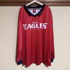 Item thumbnail for item a33d14c7-3020-4c66-a127-ba7ff35dad4c