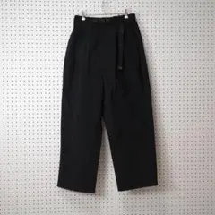 2026年最新】comme des garcons イージーパンツの人気アイテム - メルカリ