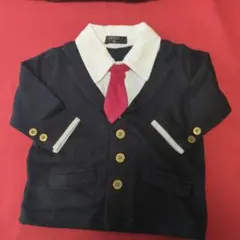 Item thumbnail for item 434d75ac-d4af-42c9-b1d0-1cf6198ae824