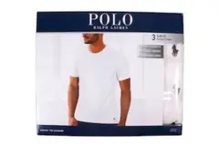 Polo slim fit T サイズs 一枚