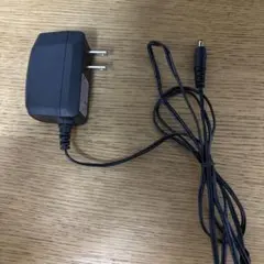 LG ACアダプター 19V 1.5A
