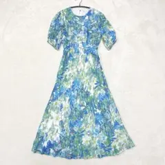 2026年最新】TED BAKER レディース ロングワンピースの人気アイテム