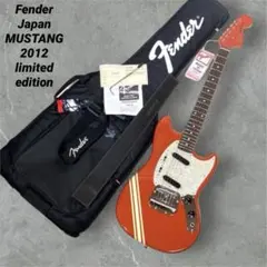 Item thumbnail for item 9398136a-11f1-421e-972b-26a0bce4a143