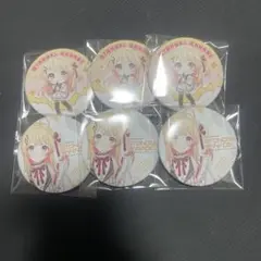 ホロライブ 一番くじ リグロス ReGLOSS 音乃瀬奏 まとめ