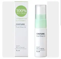 Item thumbnail for item 1077dfa0-c510-4067-863e-f701a91168d0