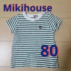 ぴーなつ様専用