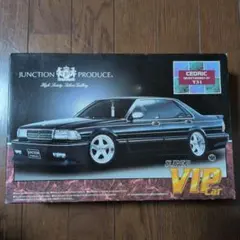 ルーフウィング 20 セルシオ 前期／後期 本物 ジャンクション
