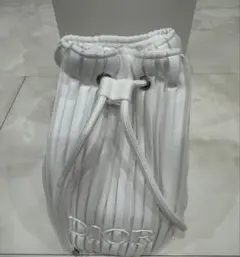 ディオール　ポーチ