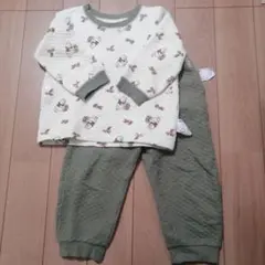 タナカ様 リクエスト 3点 まとめ商品