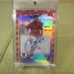 Item thumbnail for item 405ebb4a-6b5a-4377-8da4-53c029f686b3