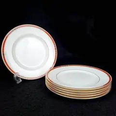 ○美品◇ウェッジウッド コロラド ボウル 深皿 6枚 1 - メルカリ