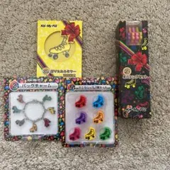 Kis-My-Ft2 Kis-My-Ft7