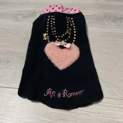 2026年最新】Fifi & Romeoの人気アイテム - メルカリ
