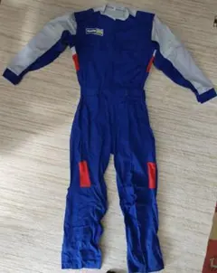 2026年最新】keeper ツナギの人気アイテム - メルカリ