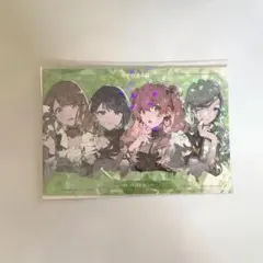 もちょまる様 リクエスト 2点 まとめ商品