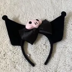 Item thumbnail for item 78d4fc72-73fa-420b-a468-f21111c82f4c