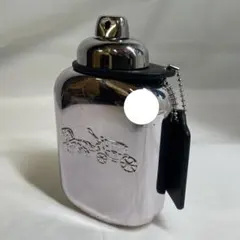 コーチ マン オードトワレ 100mlのサムネイル
