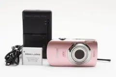 2025年最新】Canon PC1356の人気アイテム - メルカリ