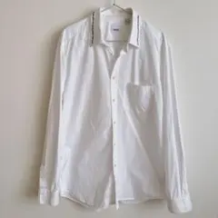 Item thumbnail for item 40b3daff-1cc2-49bb-862a-db297b40ec43