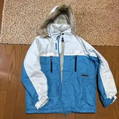 Kissmark 子供用スキーウェア