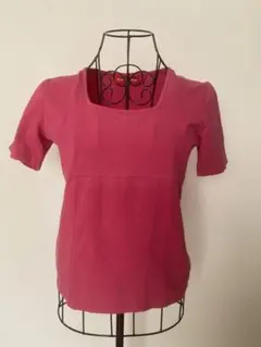 Item thumbnail for item ea960013-7d53-4be7-b381-ca4a61572916