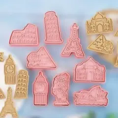 Item thumbnail for item 0572078e-f038-4d89-9b65-e67b11b85418