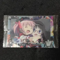 gori0032様 リクエスト 6点 まとめ商品