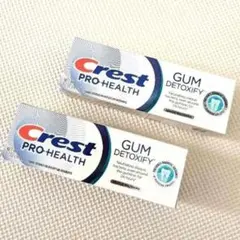 Item thumbnail for item 3d1a9c4a-5d82-4aaa-b435-cc558630663a