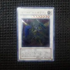 2026年最新】パワー・ツール レリーフの人気アイテム - メルカリ