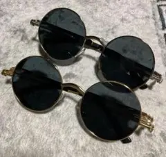 Item thumbnail for item 34ad9a7c-3d91-425d-8859-260b56af5cf3