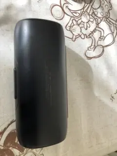BoseSoundSport Free wireless headphones