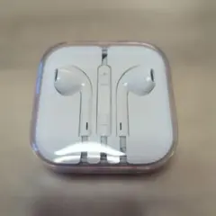 Item thumbnail for item c7980c00-21eb-407b-aefb-53b47411e3ad