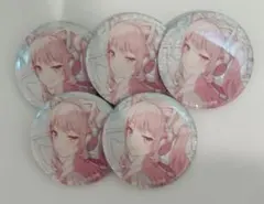 プロセカ グリ缶 50c 暁山瑞希 - メルカリ