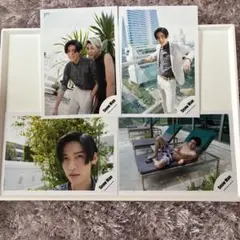 Item thumbnail for item ed3e7b5a-0d12-4683-ae1f-6c78e2b15f45