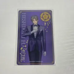 2025年最新】大本丸博の人気アイテム - メルカリ